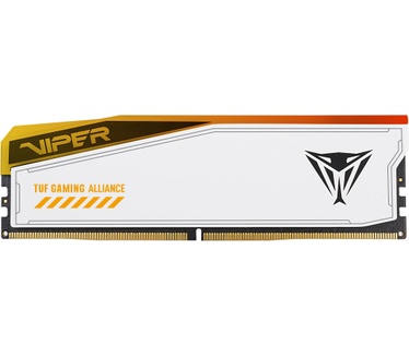 Patriot PVER548G66C34KT