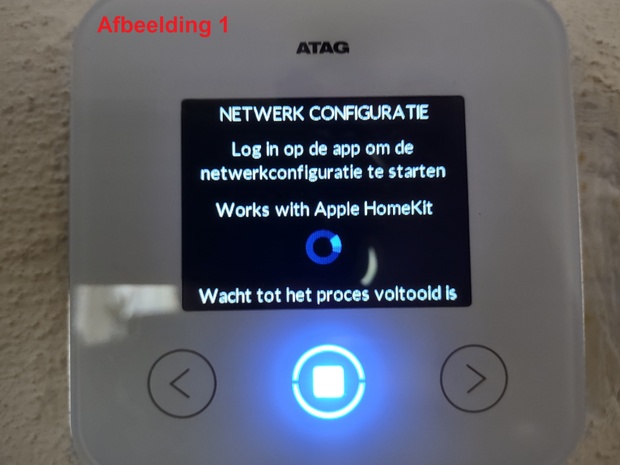 Afbeeldingslocatie: https://tweakers.net/i/zOM0-ft9aL0xCqkGXOHrIB0VF_U=/620x/filters:strip_icc():strip_exif()/m/845047/1QVIRujam31XzZftWAYoKgtdMl9j0sNh6LilgbHkQtRFbZP5Yl.jpeg?f=620xauto