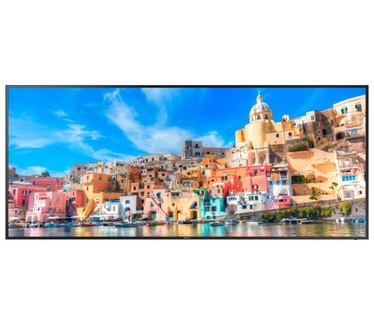 Samsung QM105D - 105" Large Format Display
