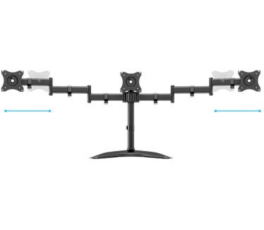 Multibrackets 3392