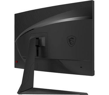 MSI G24C6 E2