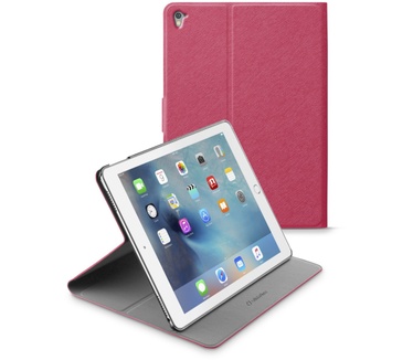 Cellular Line FOLIOIPAD7P