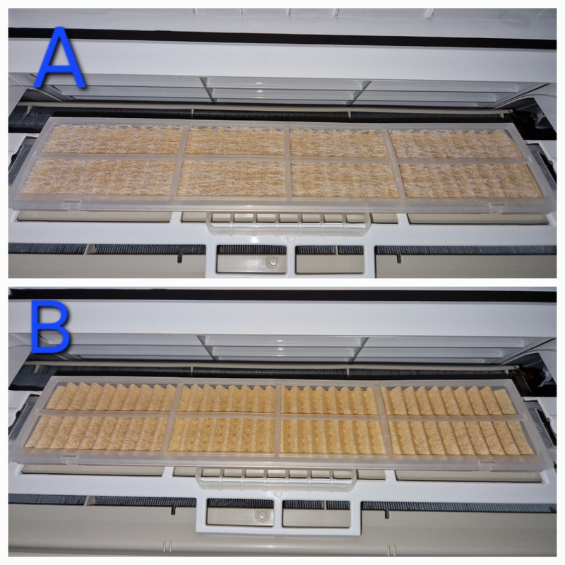 Afbeeldingslocatie: https://tweakers.net/i/zOPAIoMftBmRD1PVEb5tcd1WNCc=/800x/filters:strip_icc():strip_exif()/f/image/FLXOay4UHI9AxqW89D3lXdtC.jpg?f=fotoalbum_large