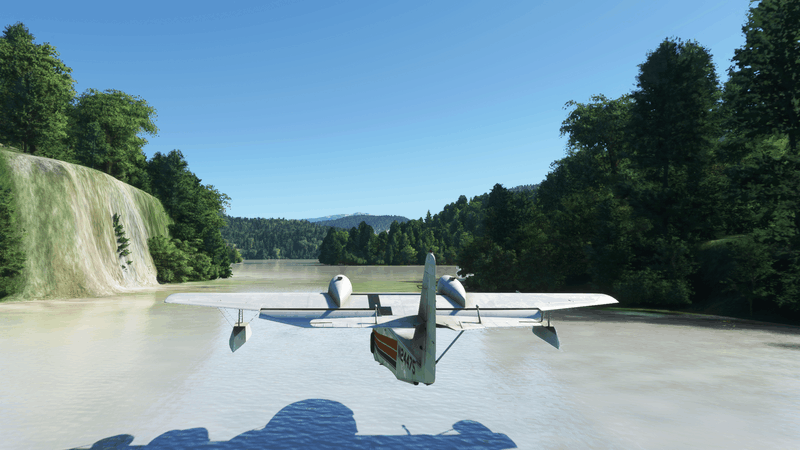 Afbeeldingslocatie: https://tweakers.net/i/zOPmWNMNr-4gkCQSW1kETP29LGA=/800x/filters:strip_exif()/f/image/yyJEnYhWJS1zbfkDtSJICvv2.png?f=fotoalbum_large