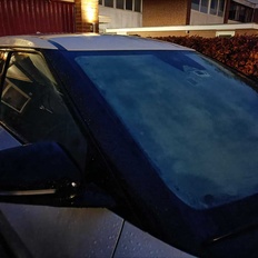 Afbeeldingslocatie: https://tweakers.net/i/zOPooAcP2UUx7DGA1f0CnsFlVjE=/232x232/filters:strip_icc():strip_exif()/f/image/iB6RYBnVnpD307AQxtqAvXZp.jpg?f=fotoalbum_tile