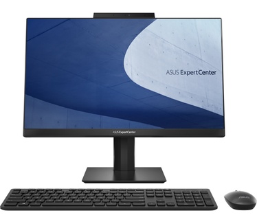 ASUS E5202WHAK-BA102R