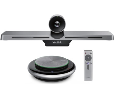 Yealink VC210 CP900 TEAMS Edition