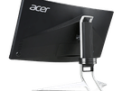 Acer XR382CQK