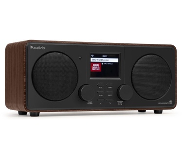 Audizio Foza