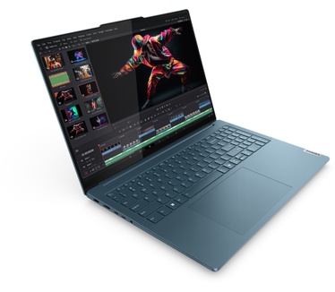 Lenovo Pro 9