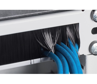 Assmann DN-97660
