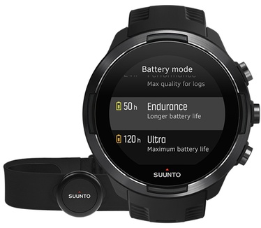 Suunto 9