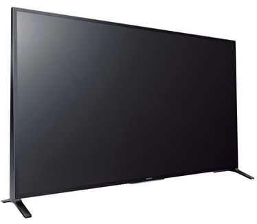 Sony Bravia KDL-60W855B