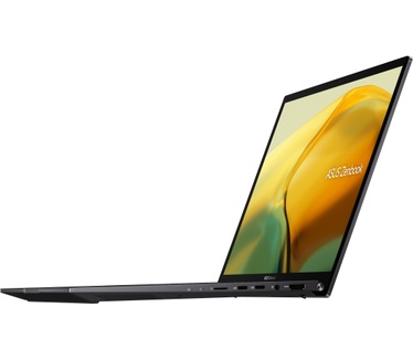 ASUS UM3402YA-KP504W