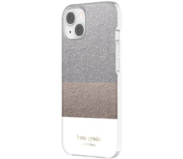 Incipio kate spade