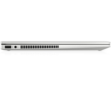 HP Pavilion x360 Convertible 14-dw1703nd