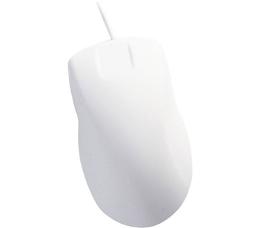 Active Key AK-PMH1OS-US-W