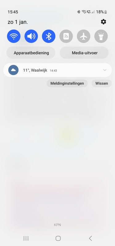 Afbeeldingslocatie: https://tweakers.net/i/zOXtlPLHqBbDS89Uqvf2oJmyyY0=/x800/filters:strip_icc():strip_exif()/f/image/ZgXmADw56KC5k7KRDjj0HcZO.jpg?f=fotoalbum_large