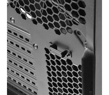 Thermaltake Chaser MK-I