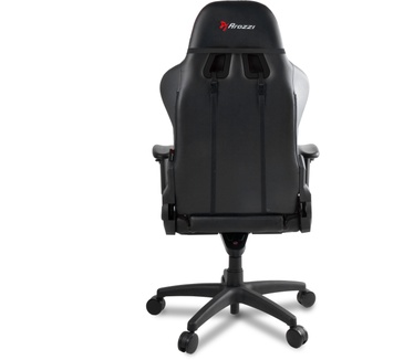 Arozzi Verona Pro V2 Zwart