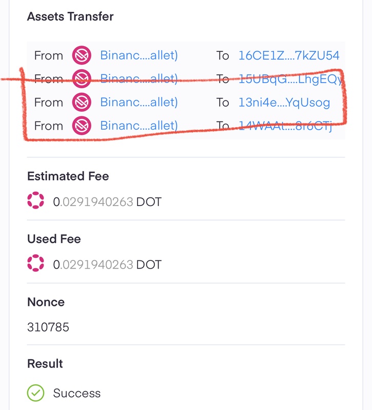 Afbeeldingslocatie: https://tweakers.net/i/zO_BmOr6g1EbFIuFQnwSLhl5GcA=/x800/filters:strip_icc():strip_exif()/f/image/cLQF5fFCswYgT5flFMs33XoR.jpg?f=fotoalbum_large