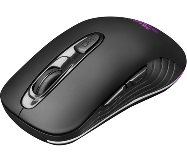 Mars Gaming MMW2