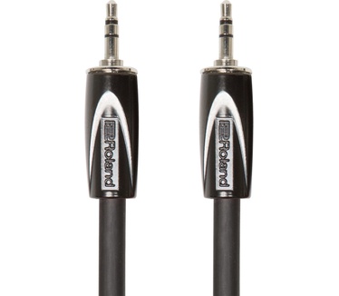 Roland RCC-5-3535