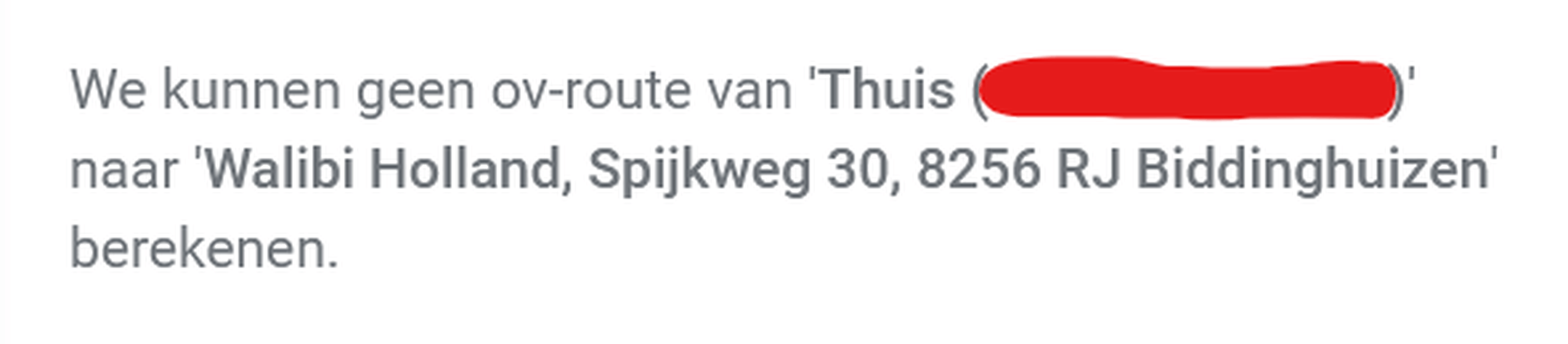 Afbeeldingslocatie: https://tweakers.net/i/zObLn4FkUTl-F9iL6ckMe8C3dBI=/full-fit-in/4000x4000/filters:no_upscale():fill(white):strip_exif()/f/image/xyCto0vFWZQ0lDsX77Ca8re1.png?f=user_large
