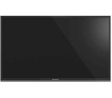 Panasonic TX-32FSW504