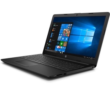 HP 15-db0930nd