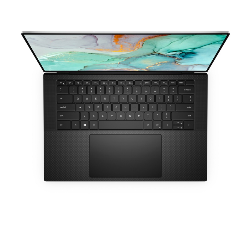 Dell vernieuwt XPS 15- en 17-laptops met Raptor Lake-cpu's en RTX