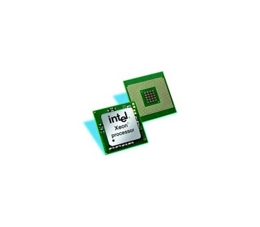 HP Intel Xeon E5345 2.33GHz Quad Core 8MB DL380G5