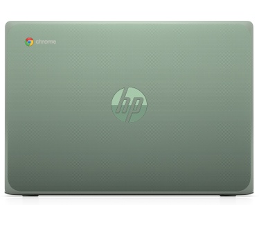 HP Chromebook 11 G8 EE (9TX84EA)