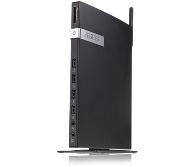 Asus EB1033-B0310