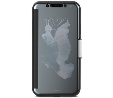 Moshi 99MO102021
