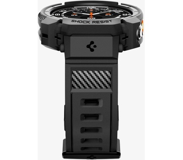 Spigen Rugged Armor Pro