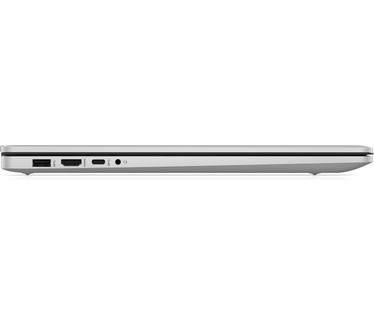 HP 17-cp0970nd