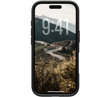 Urban Armor Gear 114545115555