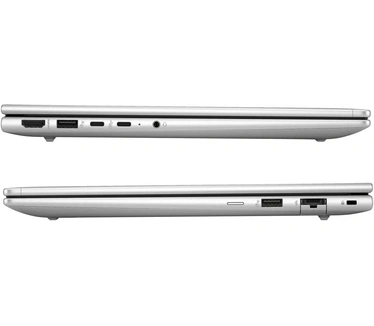 HP ProBook 440 G11 ProBook 440 G11 (9Y7K3ET)