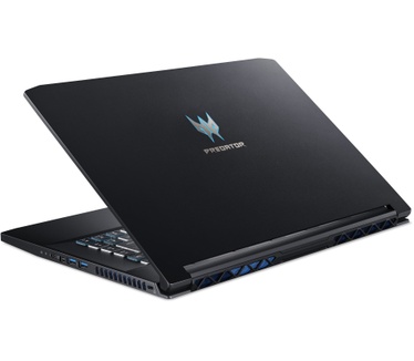 Acer Predator Triton 500 PT515-51-7618