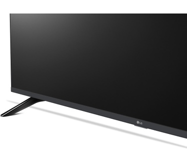 LG 65UT73006LA