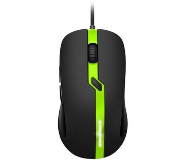 Sharkoon SHARK FORCE PRO