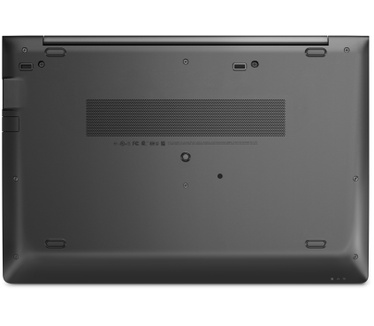 HP Zbook 15u G6 6TP58EA