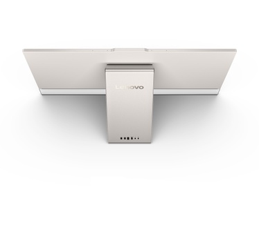Lenovo Yoga AIO 32IPH11