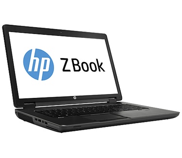 HP