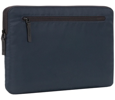 Incase INMB100726-NVY