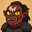 Uruk-Hai
