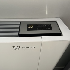 Afbeeldingslocatie: https://tweakers.net/i/zOqQr4HSyBbstvYMt6tplmHcHUg=/232x232/filters:strip_icc():strip_exif()/f/image/Zhp0zGTHQbZEo9GDElnaNvD4.jpg?f=fotoalbum_tile