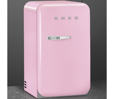 Smeg FAB5RPK