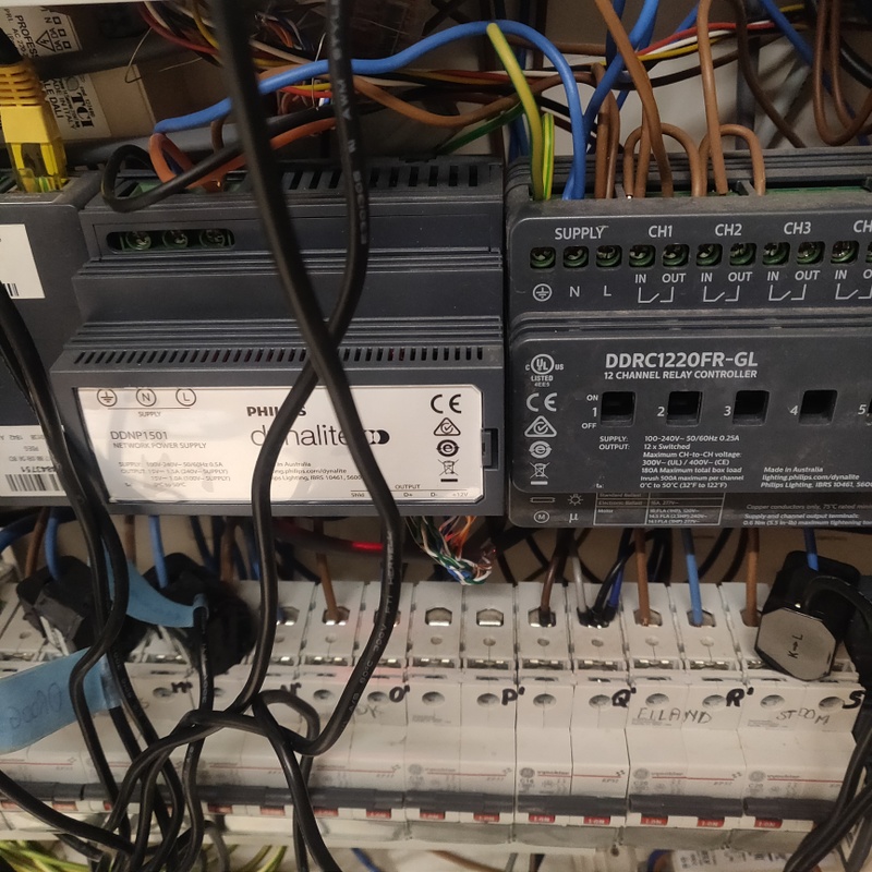 Afbeeldingslocatie: https://tweakers.net/i/zOrprUqQtTod6se-dUFBx6iSLBQ=/800x/filters:strip_icc():strip_exif()/f/image/9jrPhWvi3tN5BofWOfCpK61x.jpg?f=fotoalbum_large